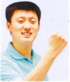 阅读 ‧ 电子书库