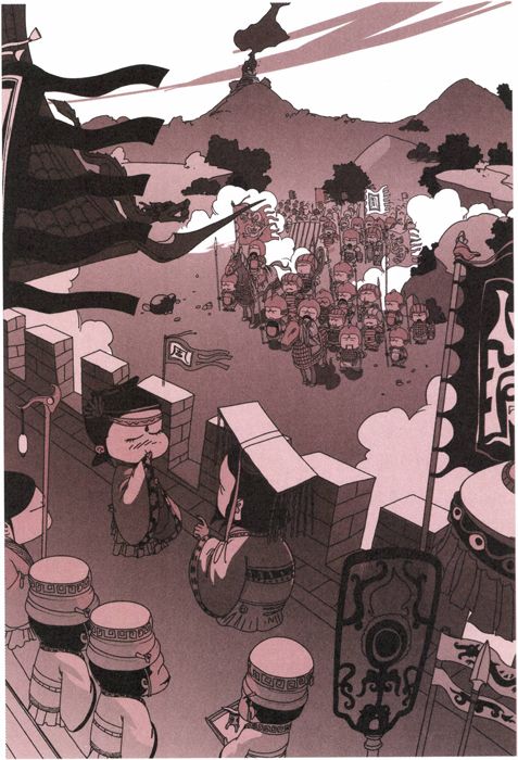 阅读 ‧ 电子书库