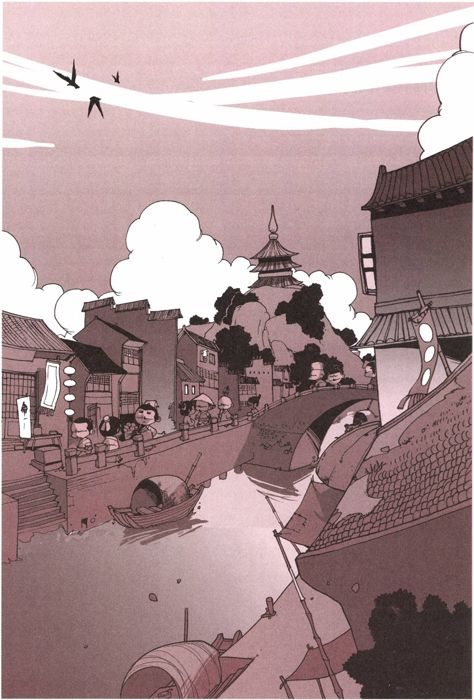 阅读 ‧ 电子书库