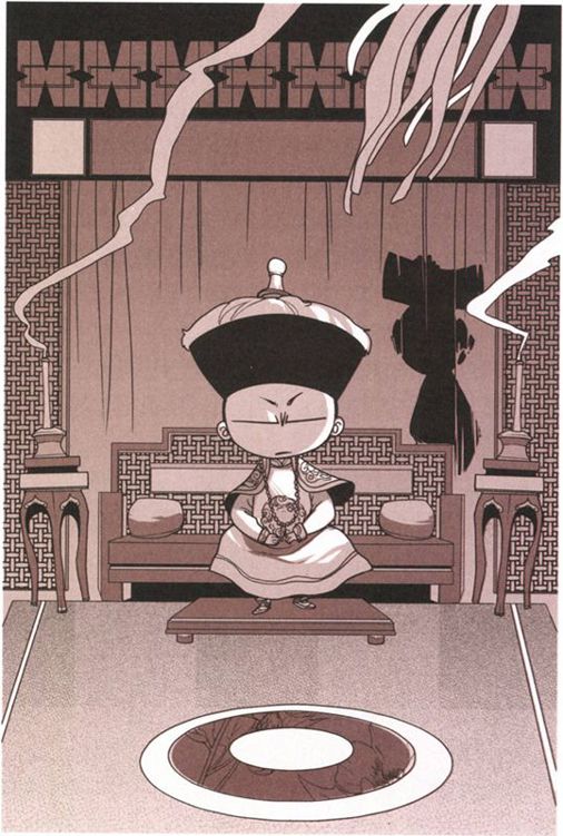 阅读 ‧ 电子书库