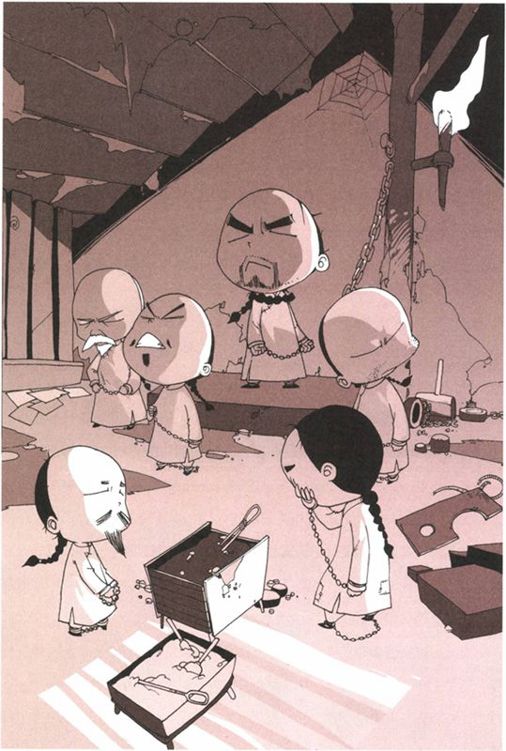 阅读 ‧ 电子书库