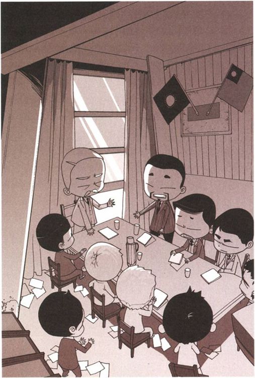 阅读 ‧ 电子书库