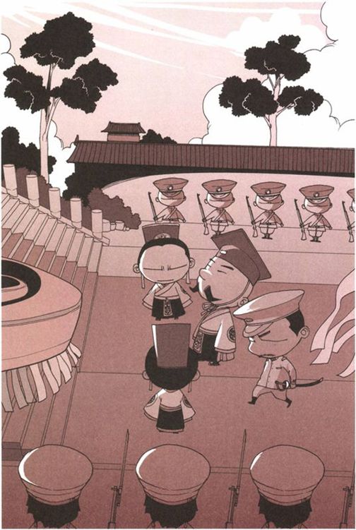 阅读 ‧ 电子书库