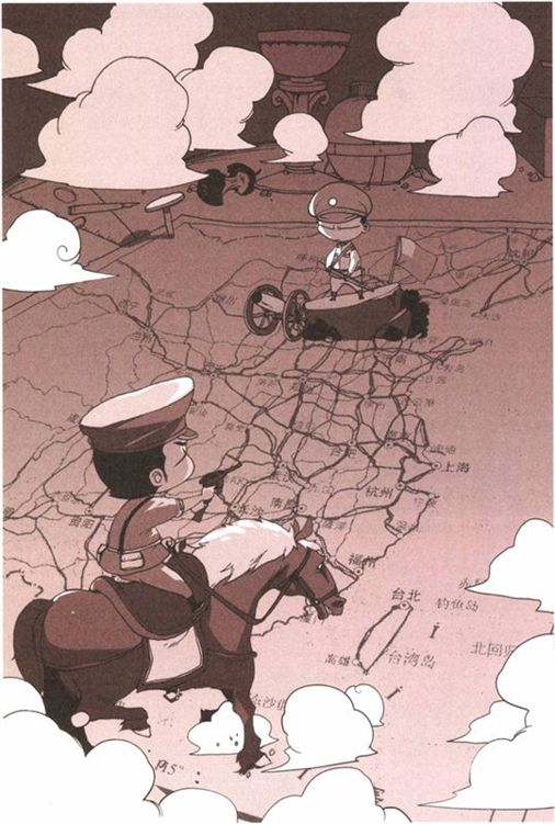 阅读 ‧ 电子书库