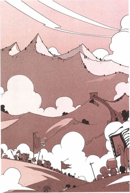 阅读 ‧ 电子书库