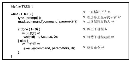 阅读 ‧ 电子书库