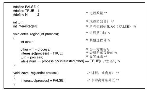 阅读 ‧ 电子书库