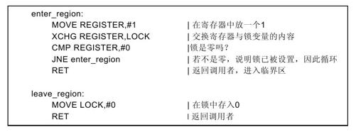 阅读 ‧ 电子书库