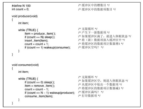 阅读 ‧ 电子书库