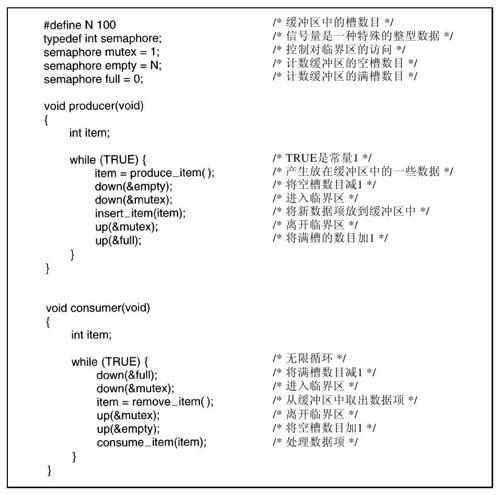阅读 ‧ 电子书库