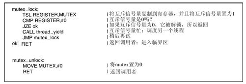 阅读 ‧ 电子书库