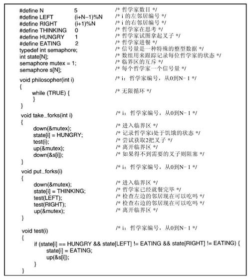 阅读 ‧ 电子书库