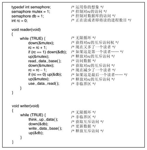 阅读 ‧ 电子书库