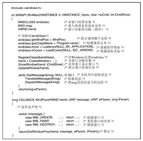阅读 ‧ 电子书库