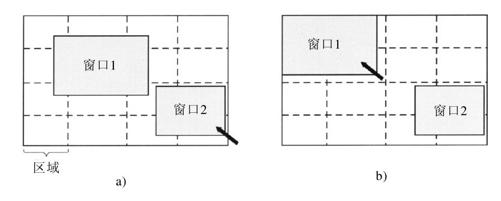 阅读 ‧ 电子书库