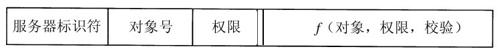 阅读 ‧ 电子书库
