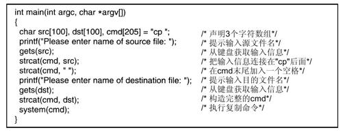 阅读 ‧ 电子书库