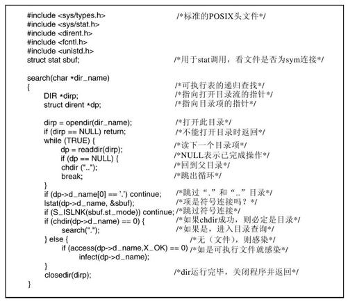 阅读 ‧ 电子书库