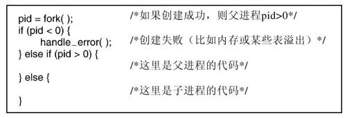 阅读 ‧ 电子书库