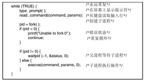 阅读 ‧ 电子书库