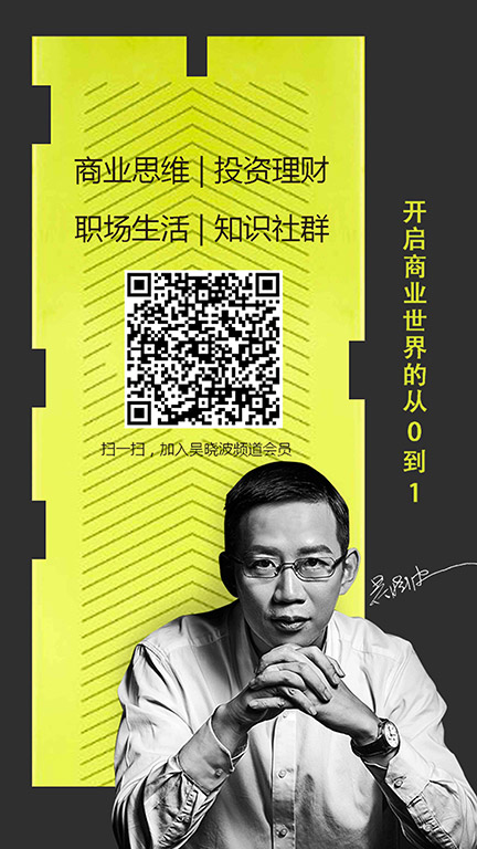 阅读 ‧ 电子书库
