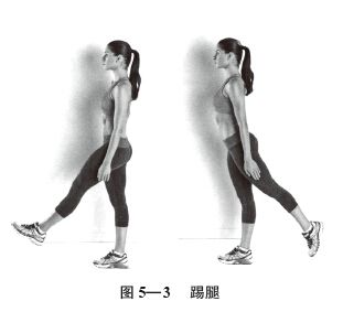 阅读 ‧ 电子书库