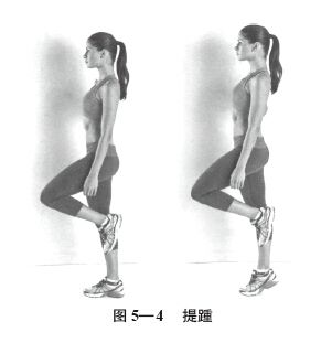 阅读 ‧ 电子书库