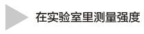 阅读 ‧ 电子书库