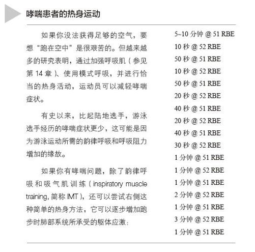 阅读 ‧ 电子书库