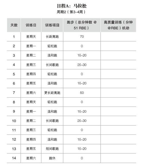 阅读 ‧ 电子书库