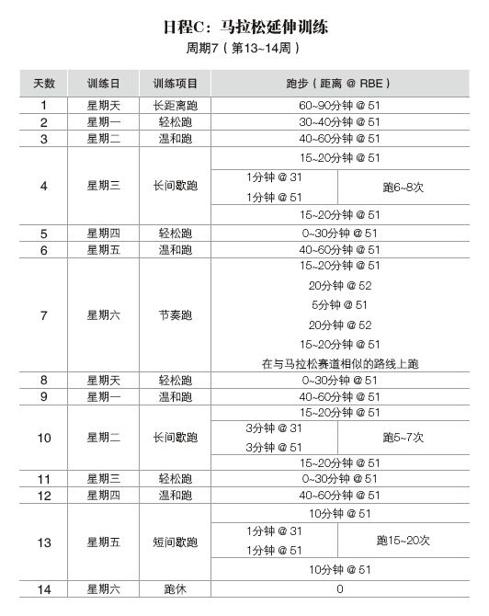阅读 ‧ 电子书库