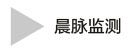 阅读 ‧ 电子书库
