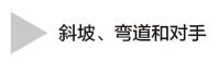阅读 ‧ 电子书库
