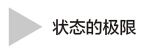 阅读 ‧ 电子书库