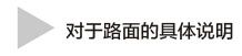 阅读 ‧ 电子书库