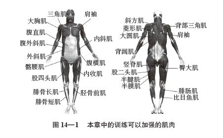 阅读 ‧ 电子书库