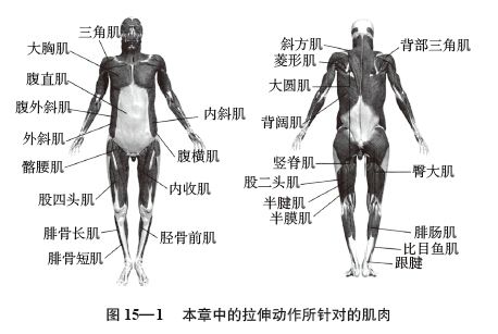 阅读 ‧ 电子书库