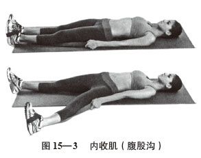 阅读 ‧ 电子书库
