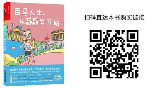 阅读 ‧ 电子书库