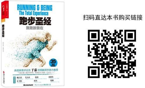 阅读 ‧ 电子书库