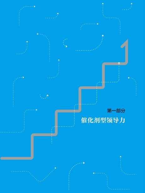 阅读 ‧ 电子书库
