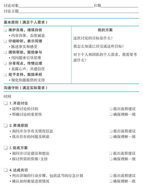 阅读 ‧ 电子书库