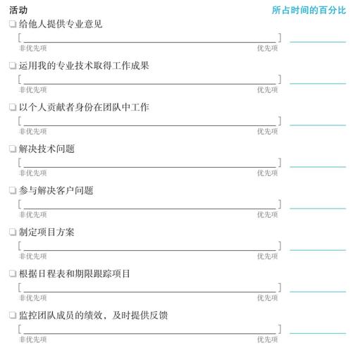 阅读 ‧ 电子书库
