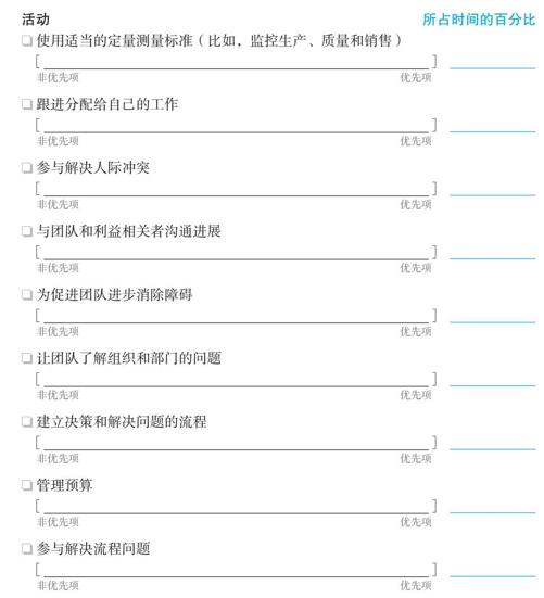 阅读 ‧ 电子书库
