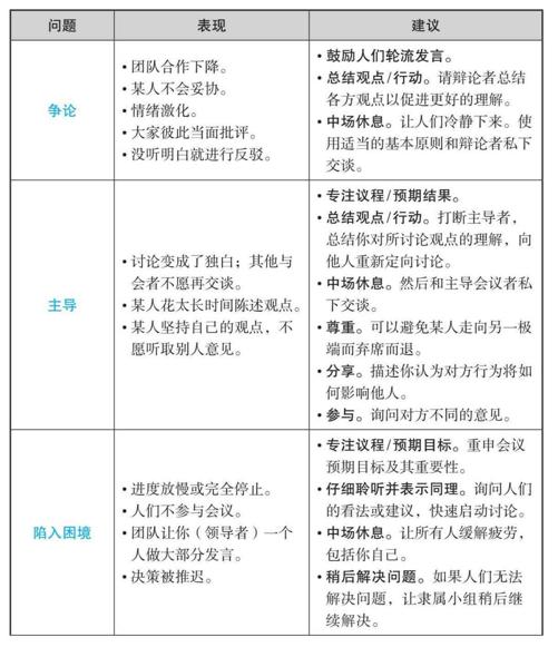 阅读 ‧ 电子书库