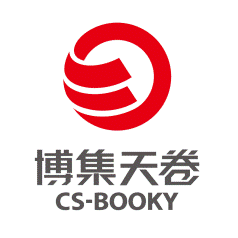 阅读 ‧ 电子书库