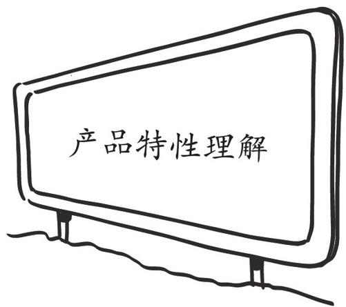 阅读 ‧ 电子书库