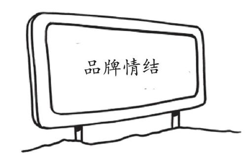 阅读 ‧ 电子书库