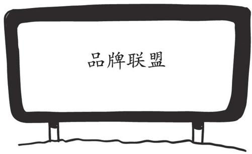 阅读 ‧ 电子书库