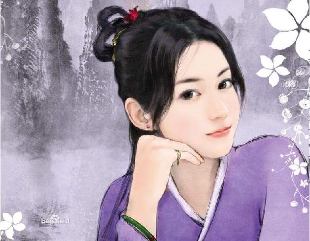 阅读 ‧ 电子书库